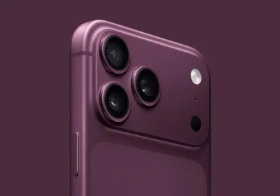 iPhone 18 Pro: қыркүйек анонсына дейінгі басты инсайдтар
