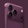 iPhone 18 Pro: қыркүйек анонсына дейінгі басты инсайдтар