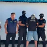 Шығыс Қазақстанда ақша бопсалаған 23 жастағы күдікті ұсталды
