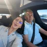 Айгүл Иманбаева екі жыл бұрынғы үйлену тойын еске алды