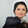 Роза Әліқожа ажырасқан әйел туралы жазбасымен көпшілік назарын аударды