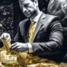 Әлемдегі миллиардерлер саны рекордтық деңгейге жетті