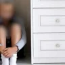 Риддерде кәмелетке толмаған қызға зорлық жасады деген күдікпен ер адам ұсталды