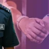 Туған күнге арналған отшашу: Астанада қоғамдық тәртіпті бұзған жігіт қамауға алынды