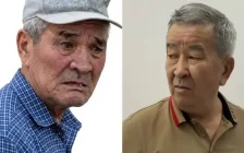 «Ол менің ақшама алынған үй»: малшының жұмыс берушісі сұхбатта не деді?