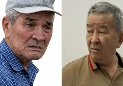 «Ол менің ақшама алынған үй»: малшының жұмыс берушісі сұхбатта не деді?