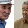 «Ол менің ақшама алынған үй»: малшының жұмыс берушісі сұхбатта не деді?