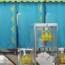 Exit poll: «Әділет» партиясы 70,7% дауыспен көш бастады