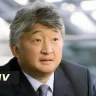 Жаңатас пен Тараздағы зауыттар ҚР Даму банкінен қаржыландыру сұрайды