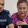 Алматыда екі блогер әдепсіз видео үшін қамауға алынды