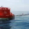 Каспий құбыр консорциумы арқылы мұнай жөнелту жиі тоқтап жатыр