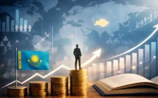 «Қазақмыс» шахта қауіпсіздігіне қосымша 6,7 млрд теңге бағыттады