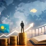 «Қазақмыс» шахта қауіпсіздігіне қосымша 6,7 млрд теңге бағыттады