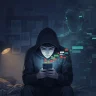 Көрінбейтін қудалау: жасөспірімдер арасындағы кибербуллиң неге күшейіп барады және оны кім тоқтатуы тиіс?