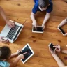 Балалар контенті – Қазақстанның адами капиталына салынатын инвестиция