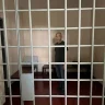 Қарағанды тұрғыны TikTok-тағы әрекеті үшін 10 тәулікке қамалды