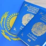 1 қыркүйектен бастап шетелде жүрген қазақстандықтарға паспорт рәсімдеу тәртібі өзгереді