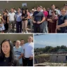 «Не пәтер жоқ, не ақша жоқ»: Тұздыбастаудағы «Elite Home» ТК үлескерлері биліктен көмек сұрады