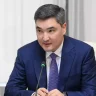 Жаппай жарық сөнді: Бектенов Энергетика министрінен түсініктеме сұрады