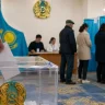 Бір округ, бес пайыз, 145 мандат: Құрылтай сайлауының ережесі әлемдік картада қай жерде тұр?