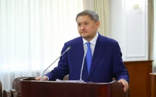 Қазақстанда жоғары оқу орындарындағы оқу мерзімі қысқаруы мүмкін