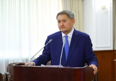 Қазақстанда жоғары оқу орындарындағы оқу мерзімі қысқаруы мүмкін