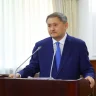 Қазақстанда жоғары оқу орындарындағы оқу мерзімі қысқаруы мүмкін