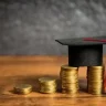 Докторанттардың шәкіртақысы тағы екі есе өседі