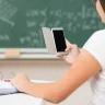 Оқушылар сабақ кезінде телефондарын қайда қояды? Оқу-ағарту министрлігі жауап берді