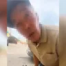 Бесағашта бойжеткенге қырындаған қария анықталды