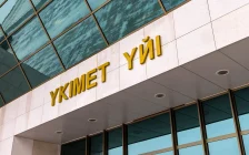 Қазақстанның арнайы экономикалық аймақтарына 11,1 трлн теңге инвестиция тартылды