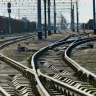 Қарағанды облысында пойыз адамды басып кетті