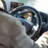 Абай облысында көлік ұрлап, өртеген жасөспірімдерге сот үкімі шықты