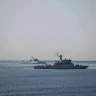 Каспийдегі оқу-жаттығу кезінде 9 әскери қызметші қаза тапты
