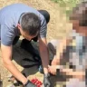 БҚО-да есірткі таратқан шетел азаматы 6 жылға сотталды