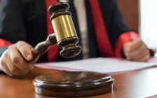 Ақтөбеде анасын пышақтаған жасөспірім мәжбүрлі емге жіберілді