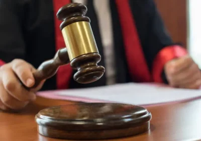Ақтөбеде анасын пышақтаған жасөспірім мәжбүрлі емге жіберілді