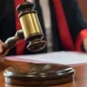 Ақтөбеде анасын пышақтаған жасөспірім мәжбүрлі емге жіберілді