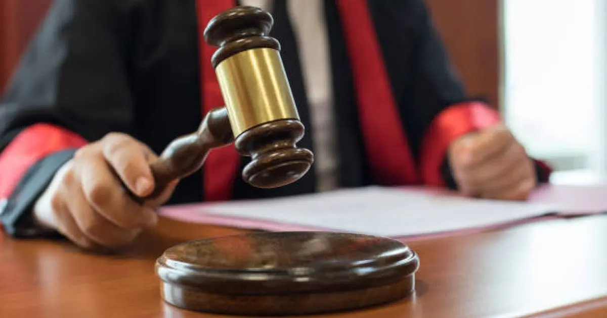 Ақтөбеде анасын пышақтаған жасөспірім мәжбүрлі емге жіберілді