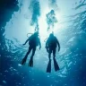 Ұлыбританияда су астында қалған Шипден қаласының 25 нысаны табылды