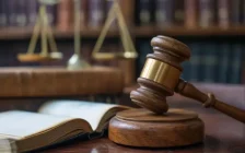 Кейуана дәріханадан дәрі сатып алған: Көкшетауда 72 жастағы әжей сотталды