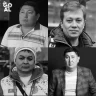 Қазақ спорт журналистикасының жарқын тұлғалары еске алынды
