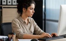 Windows жүйесіндегі қуат үнемдеу режимдері компьютер жылдамдығын төмендетуі мүмкін