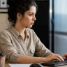 Windows жүйесіндегі қуат үнемдеу режимдері компьютер жылдамдығын төмендетуі мүмкін