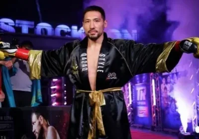WBO Алимханулы мен Шираздың жекпе-жегі бойынша келіссөз мерзімін ұзартты