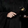 TikTok-тағы балағат сөздер үшін Шымкент пен Қызылорда тұрғындары жазаланды