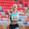 XX жазғы Азия ойындары: жетісайыс жеңімпаздары анықталды