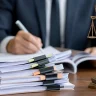 Қазақстанда инвесторлар мен цифрлық актив иелеріне арналған салық өзгерістері ұсынылды