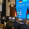Тоқаев Бавариядағы форумда Қазақстанның агроөнеркәсіп әлеуетін таныстырды