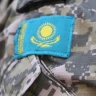 Каспийде аман қалған үшінші әскери қызметкердің жағдайы қанағаттанарлық